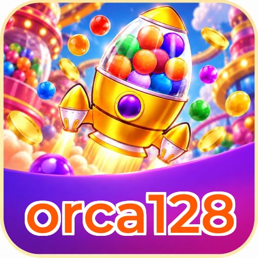 Screenshot 2 - orca128 Features