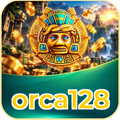 Screenshot 1 - orca128 Home Screen