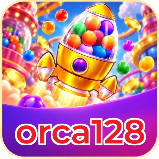 Screenshot 2 - orca128 Features