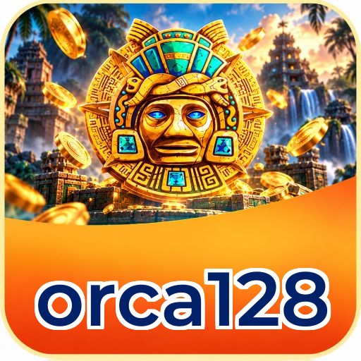 Screenshot 2 - orca128 Features