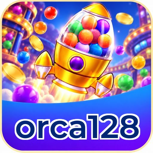 Screenshot 2 - orca128 Features