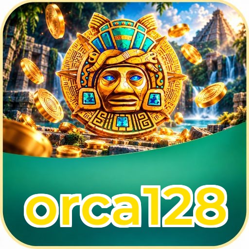 Screenshot 3 - orca128 Settings