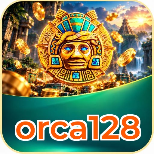 Screenshot 2 - orca128 Features
