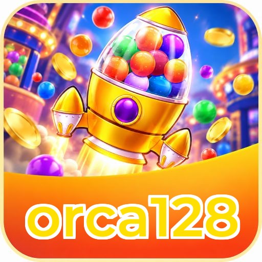 Screenshot 2 - orca128 Features