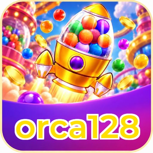 Screenshot 3 - orca128 Settings
