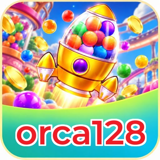 Screenshot 3 - orca128 Settings