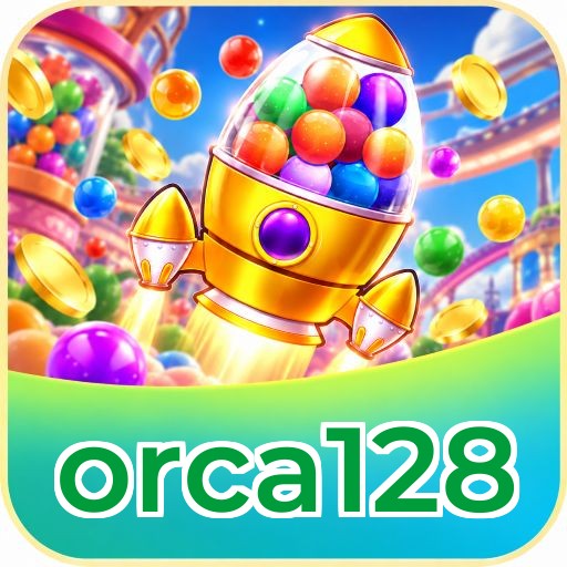 Screenshot 3 - orca128 Settings
