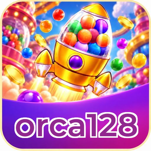 Screenshot 2 - orca128 Features