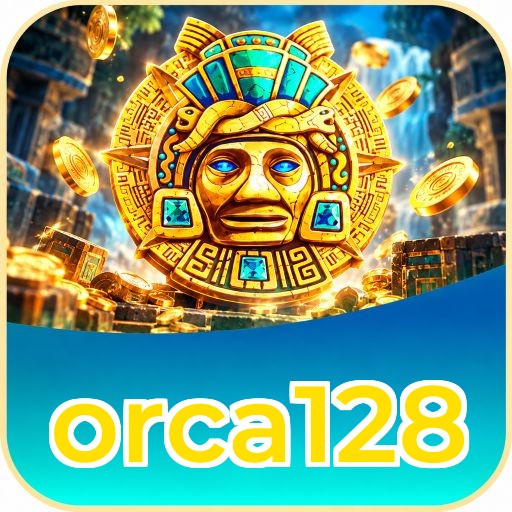 Screenshot 1 - orca128 Home Screen