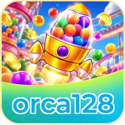 Screenshot 2 - orca128 Features