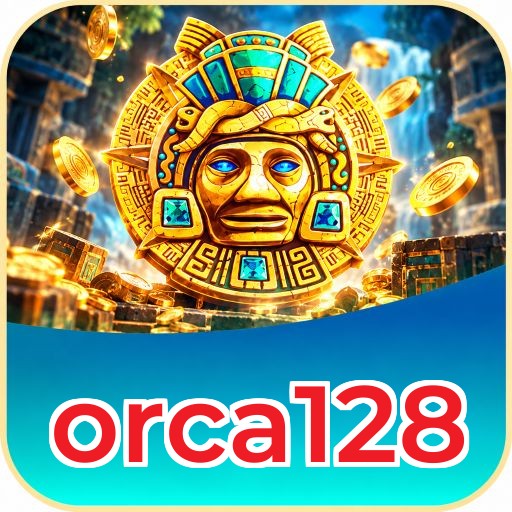 Screenshot 1 - orca128 Home Screen