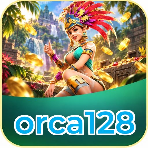 Screenshot 5 - orca128 Profile