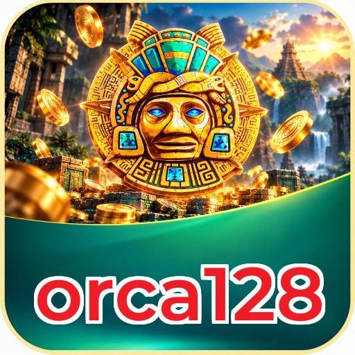 Screenshot 3 - orca128 Settings